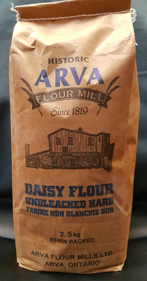 Daisy Flour 2.5 kg