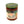 Antipasto 250ml
