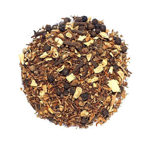 Loose leaf tea 80g