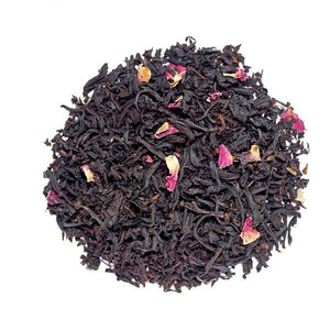 Loose leaf tea 80g