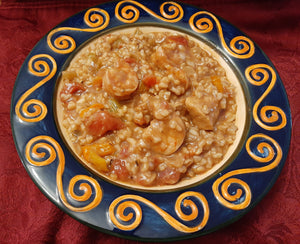 Jambalaya