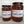 Mundy's Bay Honey⁹