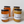 Mundy's Bay Honey⁹