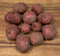 New Potatoes Reds 2 lbs
