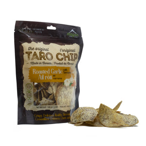 Taro Chips 100g