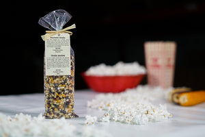 Gourmet Pocorn Kernels 250g