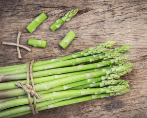 Asparagus 1lb