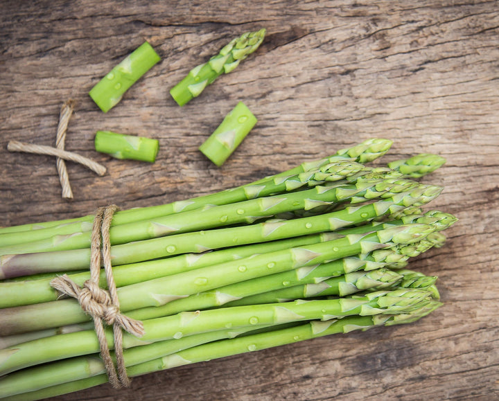 Asparagus 1lb