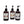 Liquid Handsoap (8 fl oz/237ml)
