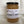 Mundy's Bay Honey⁹