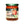 Chutneys 250ml